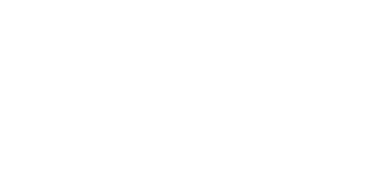 ARISTAU